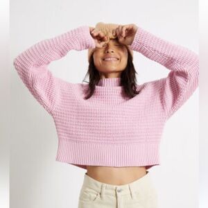 Women’s Sweater